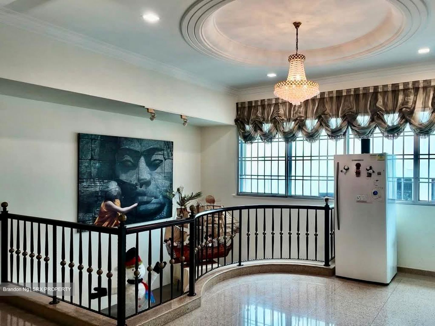 Lorong 107 Changi (D15), Detached #563208821